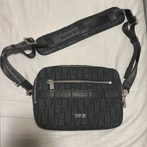 Dior bag